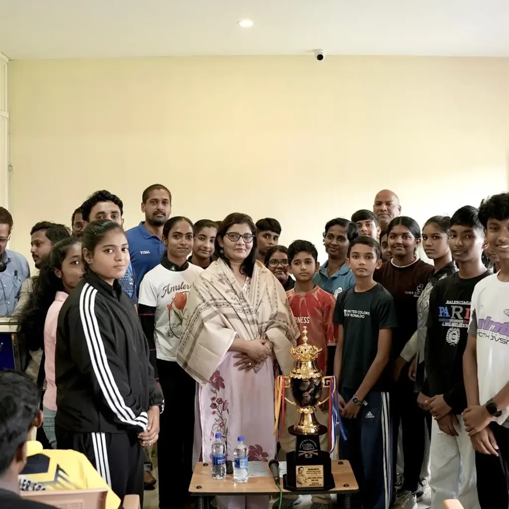 Glimpses-from-Day-1-of-the-Kollam-District-Shooting-Championship-2026-Organised-by-DRAK-the-p-4