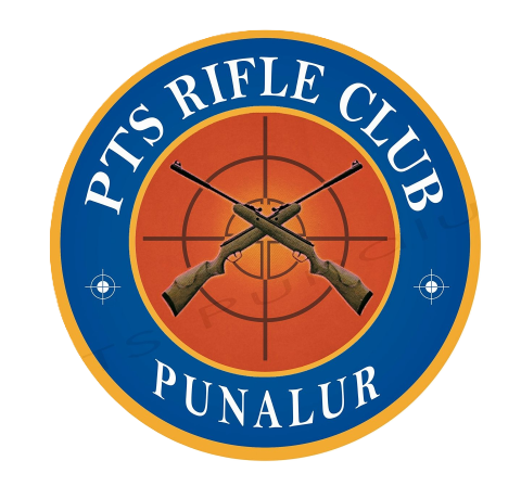 PTS Rifle Club
