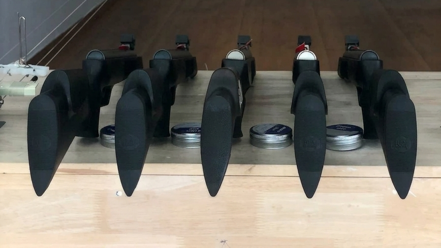 air_guns