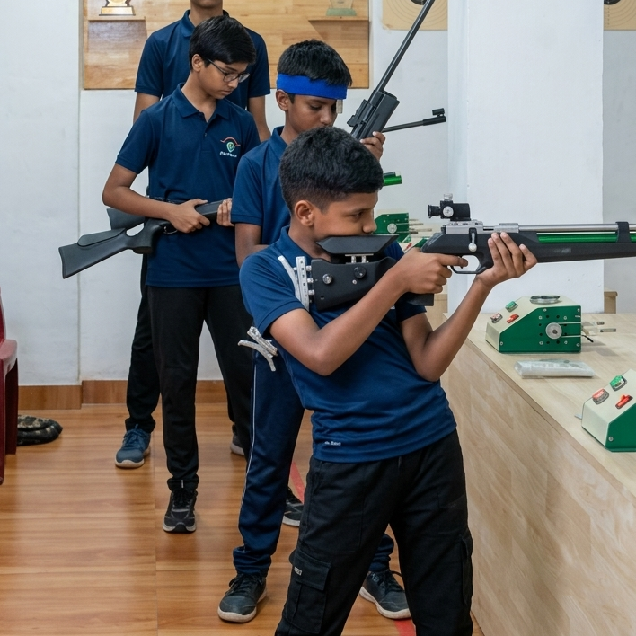 shooting_regerated