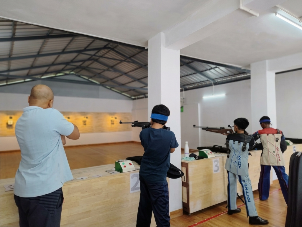 training_room